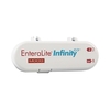 Replacement Door Cover EnteraLite Infinity, 1/EA