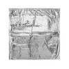 Mailing Pouch Kold-To-Go 19 X 19 Inch For Temperature Control of Food Distribution, Drugs, Insulin, Vaccines, Specimens, 200/CS