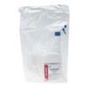 DECON-SPORE 200 Plus SimpleMix Surface Disinfectant Cleaner, 16 oz.