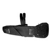 McKesson Shoulder Oxygen Bag , 1/EA MON1141072EA