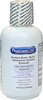 Eyewash Solution The Safety Zone Eye Cup, Buffered Solution 16 oz. Bottle