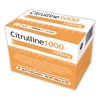 Amino Acid Oral Supplement Citrulline1000 Unflavored 4 Gram Individual Packet Powder, 1/EA