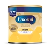 Infant Formula Enfamil® 21.1 oz. Can Powder, 4/CS