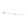 Wiper Central USA Telescopic Pole Excel 71 Inch, 1/EA MON1143649EA