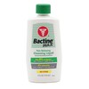 Pain Relieving Antiseptic Bactine® MAX Topical Liquid 4 oz. Bottle
