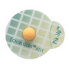 Radiology Skin Marker Localizers™, 40/BX