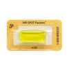 Radiology Skin Marker MR-SPOT Packets