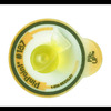 MARKER, SKIN PINPOINT W/6MM RADIANCE FILLED INNER DIA(40/BX)
