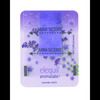 AROMATAB, RELAXATION ELEQUIL LAVENDER (50/BX)