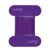 Cold Pack ColdSPOT® 500 Breast 2-3/4 X 3 Inch Polyethylene / Gel Reusable, 100/CS