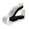 Penis Clamp KindKlamp Plastic / Soft Foam, 1/EA