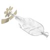 Men's Liberty 3.0 External Catheter, 1/EA