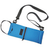 Travel Pouch FreedomEdge, 1/EA