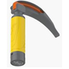 Laryngoscope BritePro Omni Miller Blade