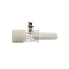 Diagnostic Adapter Arrow-Johans™ ECG ADAPTER COMPONENT For use with Right Atrial Electrocardiography, 50/CS