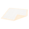 Diginity Ultrashield Premium Underpad, 100/CS