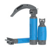 Laryngoscope BritePro Omni Miller Blade, 10/BX