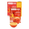 Glucose Supplement Glucose SOS® 6 per Box Powder Sweet and Tangy Flavor, 72/CS