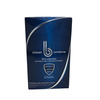 Classic Ultra Lubricated Condoms, 2880/CS