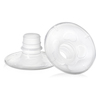 Evenflo® Advanced Fit Breast Flange, 24.5 mm