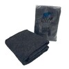 Blanket First Comfort™ 40 X 80 Inch Fleece, 10/CS