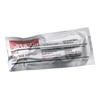 Impregnated Swabstick Aplicare 10% Strength Povidone-Iodine Individual Packet Sterile, 150/CS
