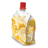 HCU cooler® 15 Formula for use in the Dietary Management of Homocystinuria (HCU), Red Flavor