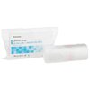 McKesson Laundry Bag Water Soluble 30 to 35 gal. Capacity 28 x 39