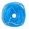 Carefusion Aerosal Tubing AirLife 100 Foot Corrugated MON1148621CS