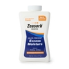 Antifungal Zeasorb Prevention Powder Powder 2.5 oz. Shaker Bottle, 1/EA