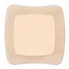 Aquacel® Silicone Foam Dressing (421149), 10/BX