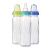 Baby Bottle Evenflo Classic 8 oz. Polypropylene, 36/CS