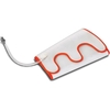 DVT Compression Garment Flowtron Calf Bariatric, 10/CS