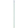 CleanFoam Specimen Collection Swab 6-2/5 Inch Length NonSterile, 2500/CS