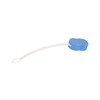 Bath Sponge Essentials 20 Inch Handle, 1/EA