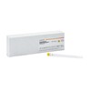Avanos Radiofrequency Cannula, 20 Gauge, 100 mm length