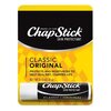 Lip Balm Chapstick 0.15 oz. Tube