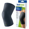 Knee Support Actimove® Sports Edition Medium Without Fastening 16 to 18 Inch Thigh Circumference Left or Right Knee, 1/EA