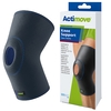 Knee Support Actimove Sports Edition Medium Pull-On 16 to 18 Inch Thigh Circumference Left or Right Knee, 1/EA