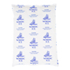 Nordic Ice Nordic Ice&reg; Gel Pack, 10&frac12; x 7&frac12; x 1&frac14; MON1151502CS