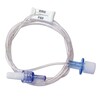 Flow Rate Tubing Precision Flow Rate Tubing®, 50/BX