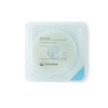 Ostomy Seal Brava Thin 3/4 Inch (18mm) Stoma 2-1/4 Inch (57 mm), 10/BX
