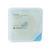 Ostomy Seal Brava® Thin 3/4 Inch (18mm) Stoma 2-1/2 Inch (64mm), 10/BX