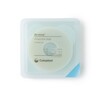 Ostomy Seal Brava® Thick 3/4 Inch (18mm) Stoma 2-1/4 Inch (57 mm) 4.2mm Thick, 10/BX