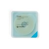 Ostomy Seal Brava® Thick 3/4 Inch (18mm) Stoma 2-1/2 Inch (64mm) - 4.2mm Thick, 1/EA
