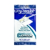 Cath-Secure™ Multi Purpose Tube Holder (5445-3)