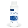 McKesson Fluid Solidifier 3000cc Screw Top Bottle 3.17 oz, 75/CS MON1152098CS