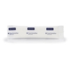 McKesson McKesson Fluid Solidifier Drop-In Pack, 42 Gram MON1152101CS