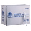 Teaspoon Empress™ Plastic, 1/CS