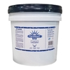 RJ Schinner Co Laundry Detergent Performance Plus 40 lbs. Pail Powder Scented, 1/EA MON1152364EA